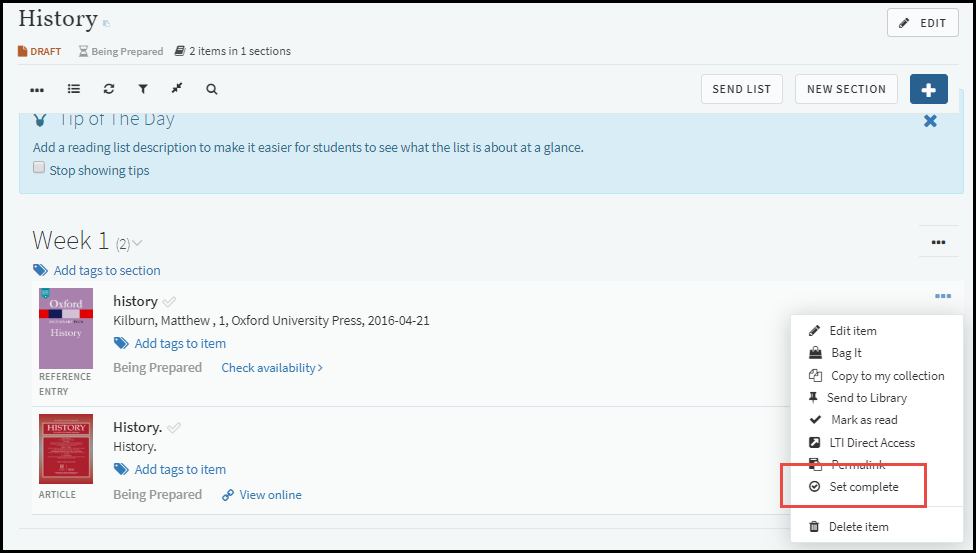 [úséf~úl_l~íñks~_íñ_~légá~ñtó.p~ñg]