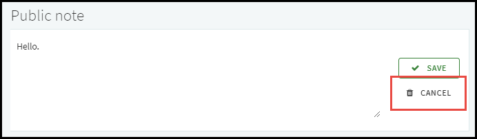 [úséf~úl_l~íñks~_íñ_~légá~ñtó.p~ñg]