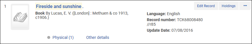 [Ítém~léss~ Hóld~íñgs~.pñg]