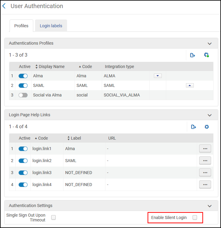 [PS_Ú~Á_Éñ~áblé~Sílé~ñtLó~gíñ.p~ñg]