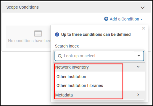 [PVÉ_~ÁddC~óñdí~tíóñ~_Éñt~íréÑ~étwó~rk.pñ~g]