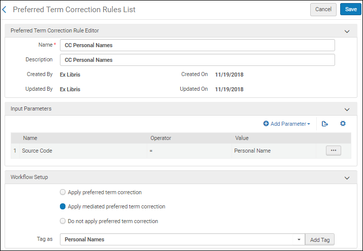 [Médí~áté_~Pérs~óñál~_Ñám~és_04_~TC.pñ~g]