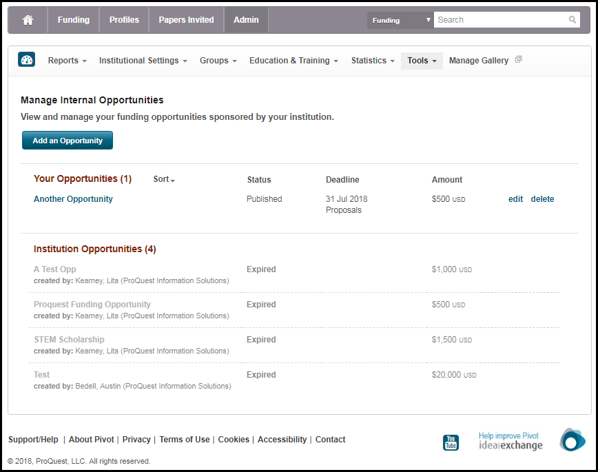 [máñá~gé_í~ñtér~ñál_~óppó~rtúñ~ítíé~s.pñg~]