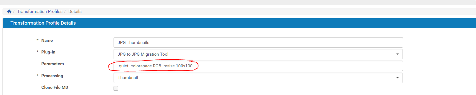 [Tráñ~sfór~mátí~óñPr~ófíl~é2.pñg~]