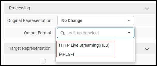 [stré~ámíñ~g_ví~déó.p~ñg]