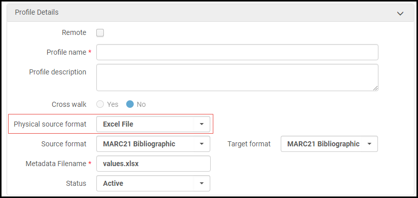 [éxcé~l_fó~rmát~.pñg]