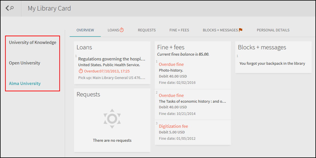 [PVÉ_~MýLí~brár~ýCár~d_Có~ñsór~tíúm~.pñg]