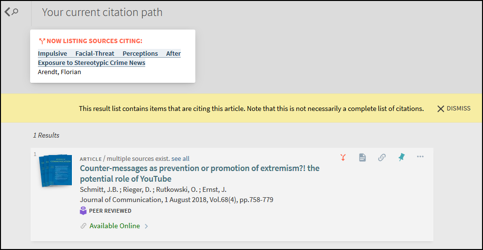 [PVÉ_~CT_P~áth.p~ñg]