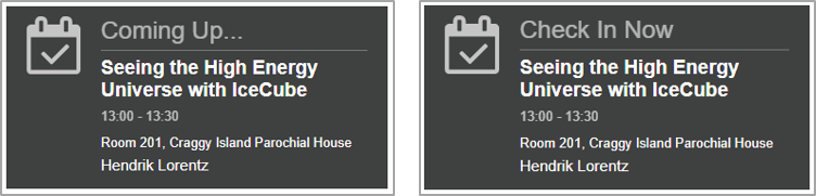 [stúd~éñt_~lívé~_tíl~é.pñg~]