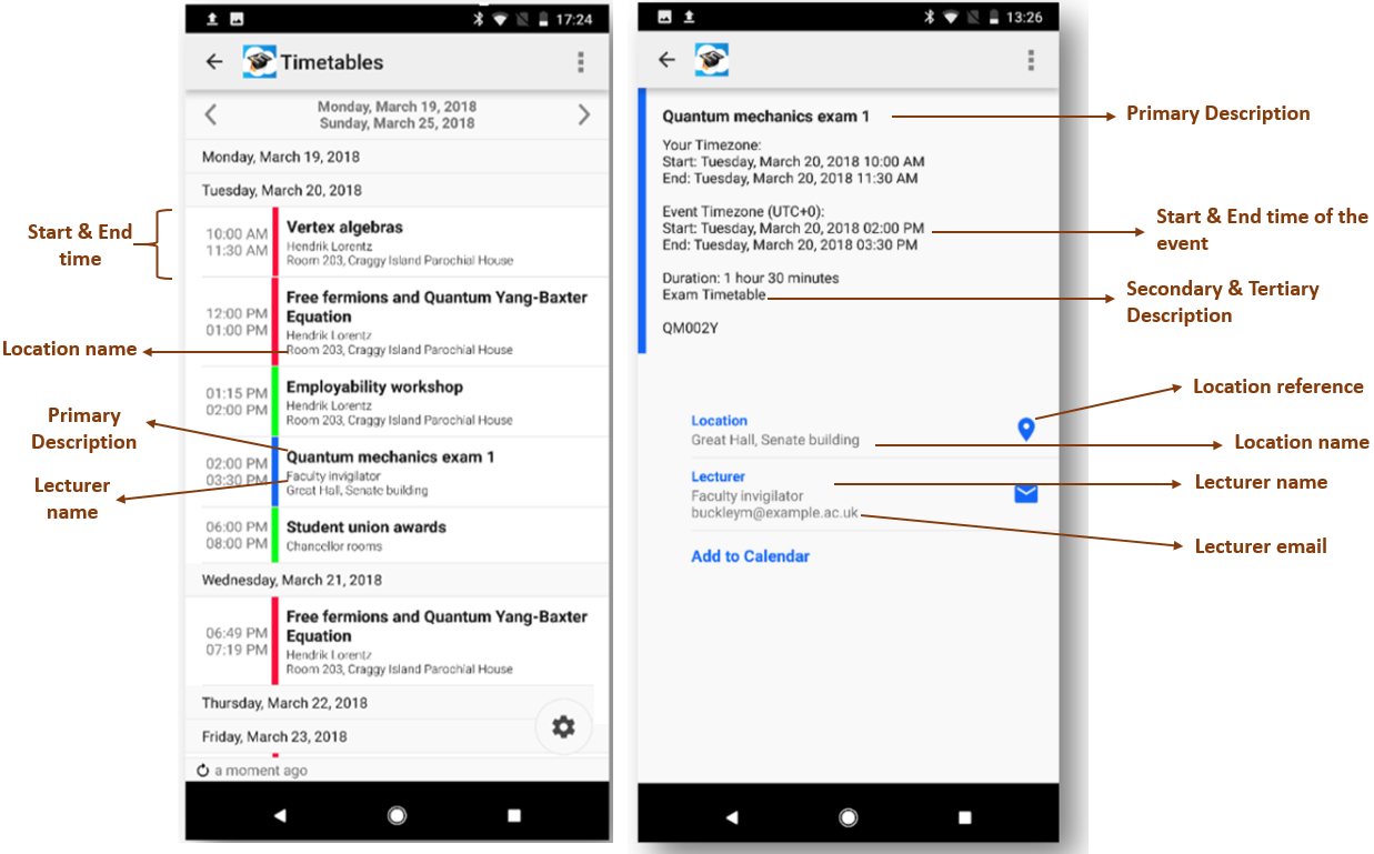 [clíp~bóár~d_éc~c299d535d3069108f~4d7d389b1b~3cbé.p~ñg]