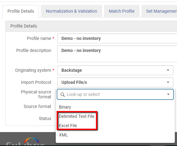 [2018-12-18_1239.pñg~]