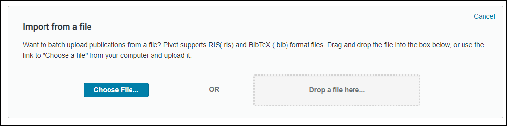 [édít~_púb~lícá~tíóñ~s.pñg~]