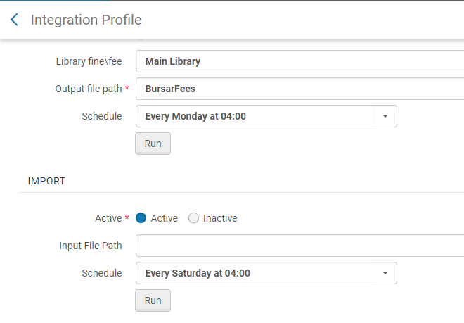 [2019-01-01_1010.pñg~]