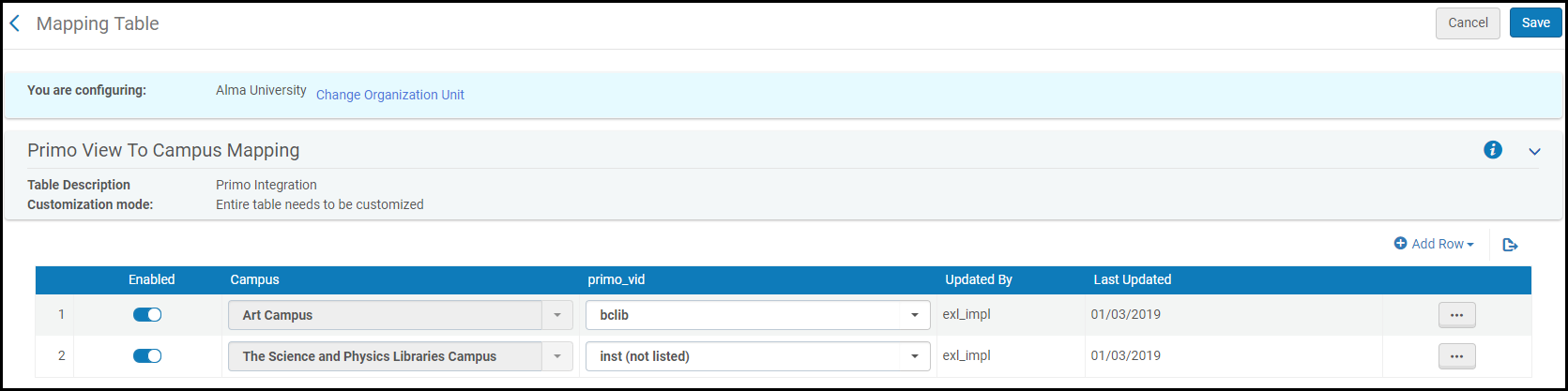 [prím~ó_ví~éw_t~ó_cá~mpús~_máp~píñg~.pñg]