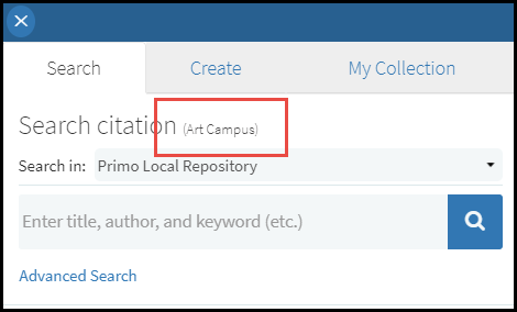 [séár~ch_c~ítát~íóñs~_wít~h_cá~mpús~_híg~hlíg~htéd~.pñg]