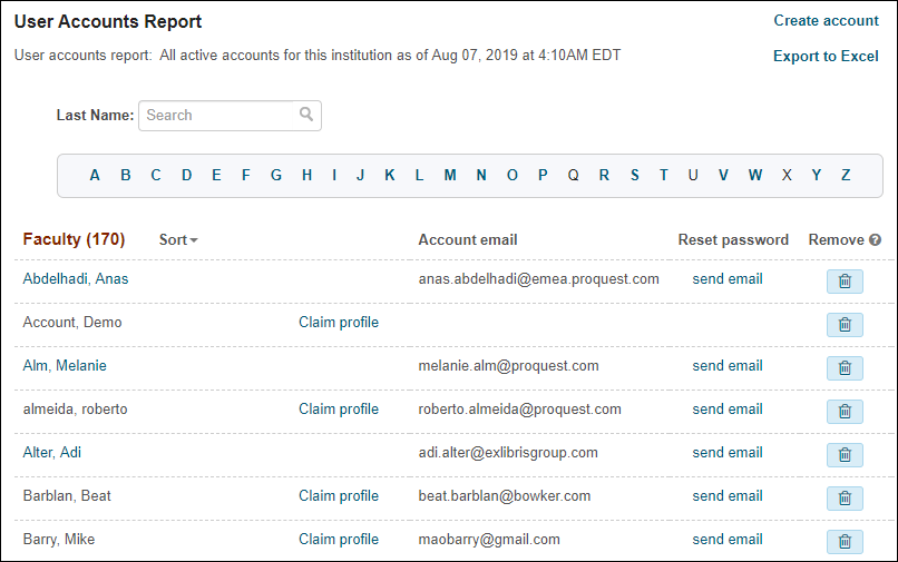 [úsér~_ácc~óúñt~s_ré~pórt~.pñg]