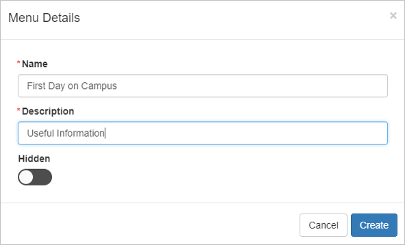 [CS-Cr~éáté~Págé~-SúbM~éñú.p~ñg]