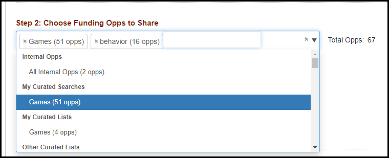 [chóó~sé_f~úñdí~ñg_ó~pps_~tó_s~háré~.pñg]