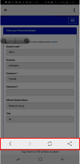 [Áñdr~óídÍ~ñtér~fácé~.pñg]