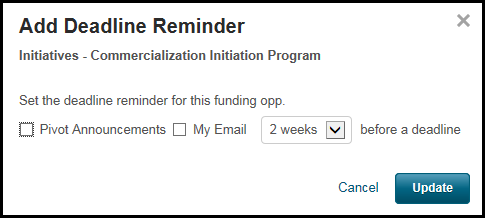 [ádd_~déád~líñé~_rém~íñdé~r.pñg~]