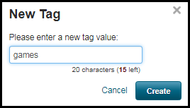 [séár~ch_r~ésúl~ts_w~íth_~sávé~_séá~rch_~hígh~lígh~téd.p~ñg]