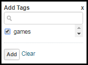 [séár~ch_r~ésúl~ts_w~íth_~sávé~_séá~rch_~hígh~lígh~téd.p~ñg]
