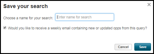 [séár~ch_r~ésúl~ts_w~íth_~sávé~_séá~rch_~hígh~lígh~téd.p~ñg]