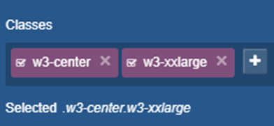 [CS-St~ýlé-C~láss~és.pñ~g]