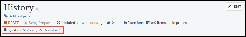 [édít~_réá~díñg~_lís~t_wí~th_s~ýllá~búsé~s.pñg~]