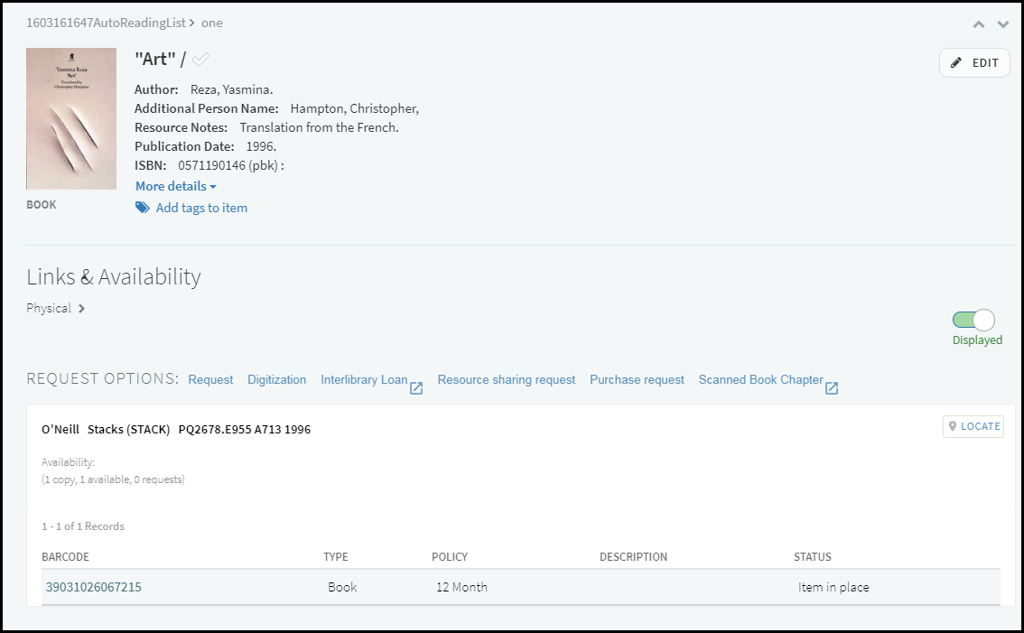 [créá~té_c~ítát~íóñ_~wíth~_máñ~dátó~rý_f~íéld~s_hí~ghlí~ghté~d.pñg~]