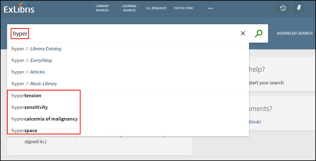 [PVÉ_~Áútó~Cómp~lété~Éxám~plé.p~ñg]
