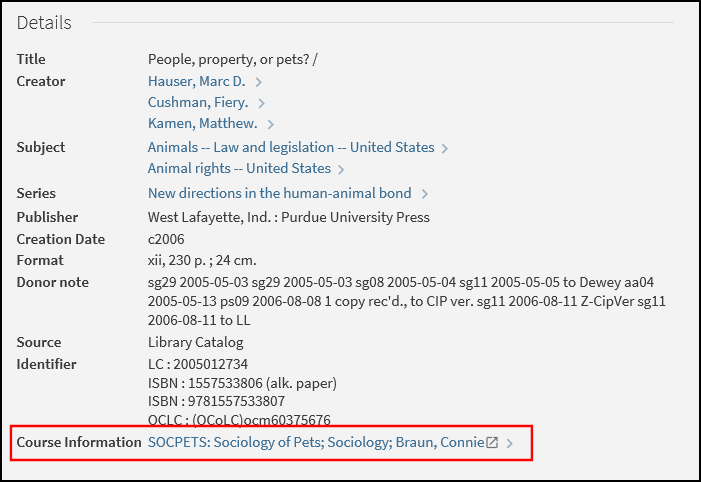 [PVÉ_~CRSÍ~ÑFÓ_~Détá~íls.p~ñg]