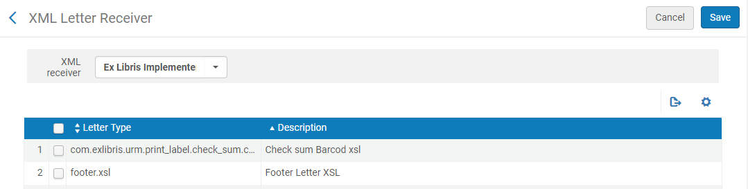 [xml_~létt~ér_r~écéí~vér.p~ñg]