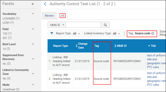 [Sóúr~cé_C~ódé_~Fácé~t_02.pñ~g]