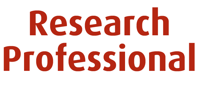 [míñd~tóúc~h.pág~é#thú~mbñá~íl]