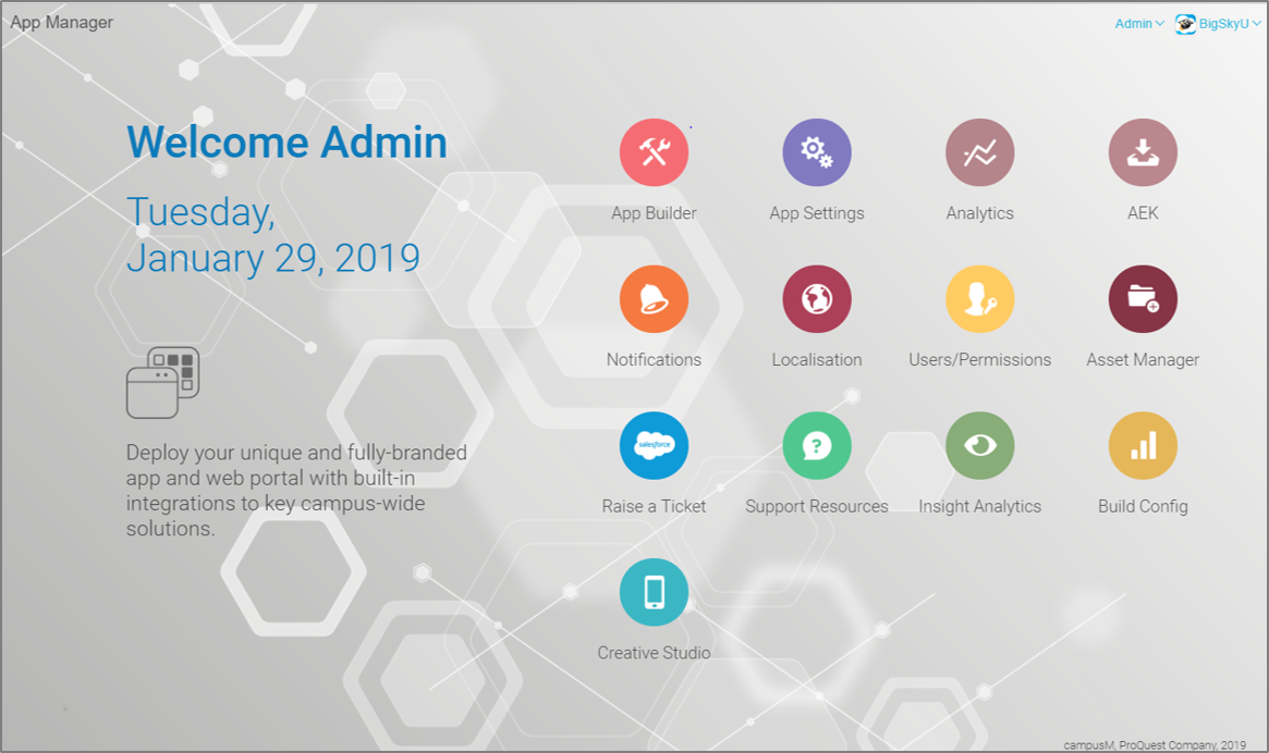 [ÁppM~áñág~érré~frés~h.pñg~]