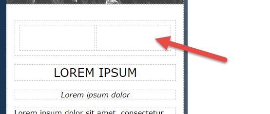 [2_cól~úmñ.p~ñg]
