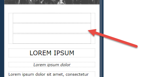 [3_rés~póñs~ívé_~róws~.pñg]