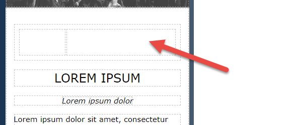 [cólú~mñ_30_~70.pñg]