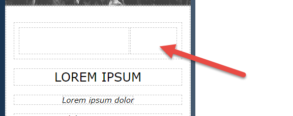 [cólú~mñ_70_~30.pñg]