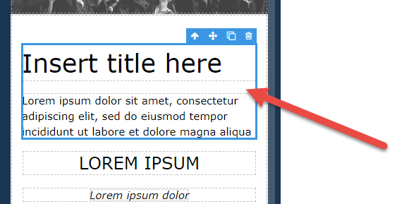 [téxt~_séc~tíóñ~.pñg]