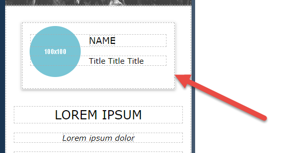 [sídé~_phó~tó_c~árd.p~ñg]