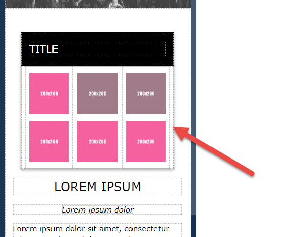 [6_ímá~gés_~cárd~.pñg]