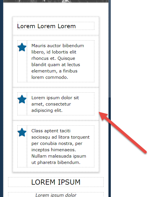 [líst~_wít~h_íc~óñs.p~ñg]