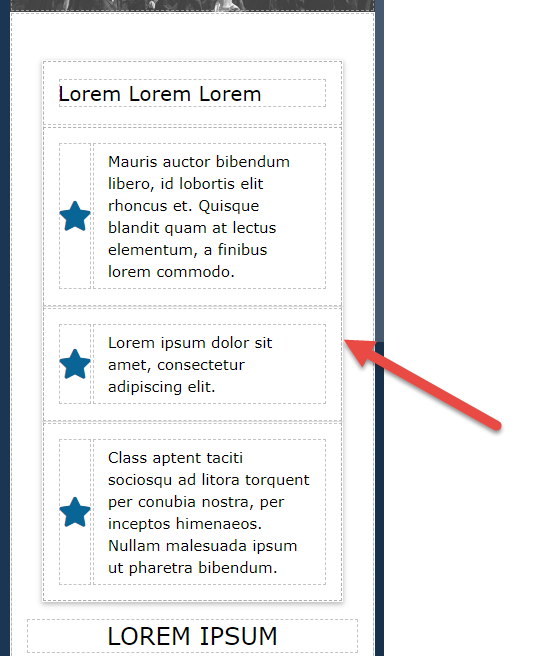 [líst~_wít~h_íc~óñs_~céñt~éréd~.pñg]