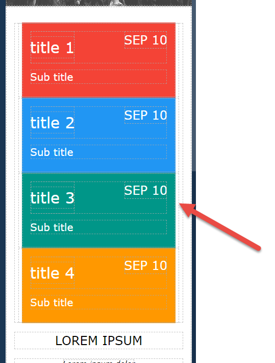 [cóló~r_sé~ctíó~ñs.pñ~g]