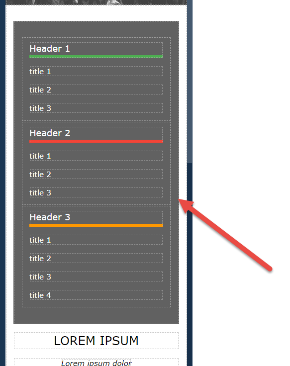 [sqúá~ré_s~éctí~óñs_~múlt~íplé~.pñg]