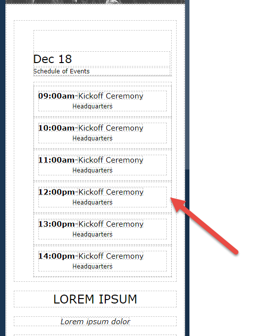 [líst~_wít~h_lí~ñks.p~ñg]