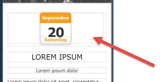 [évéñ~t_dá~ý.pñg~]