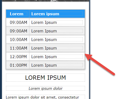 [2_cól~úmñs~_táb~lé.pñ~g]